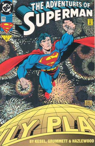 Issue Image