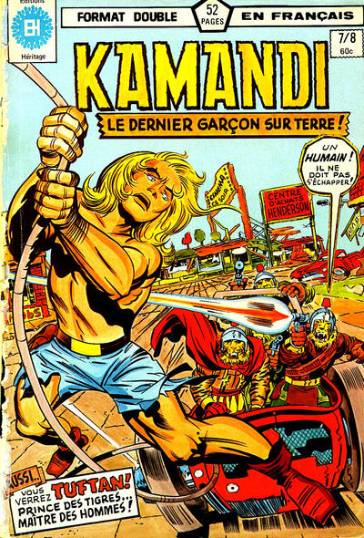 Issue Image