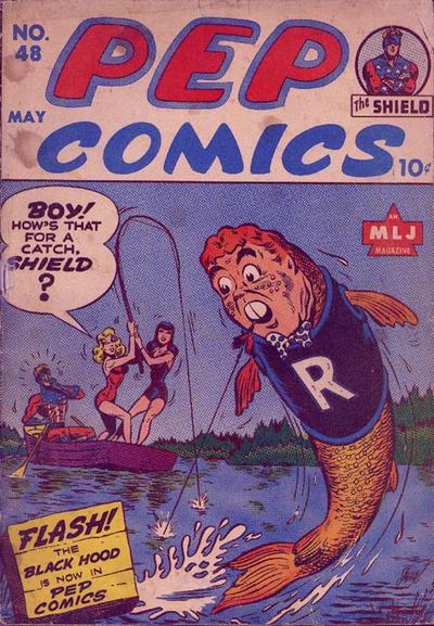 Issue Image