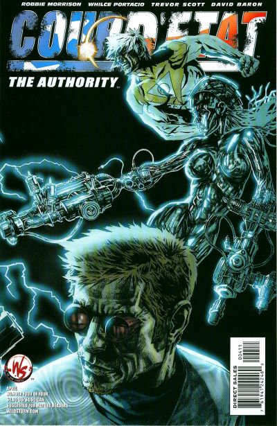 Issue Image