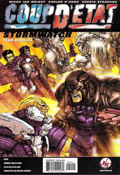 Issue Image