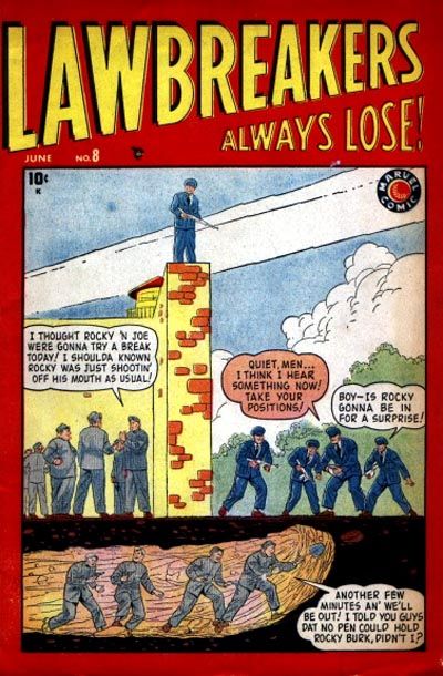 Issue Image