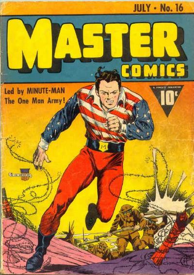 Issue Image