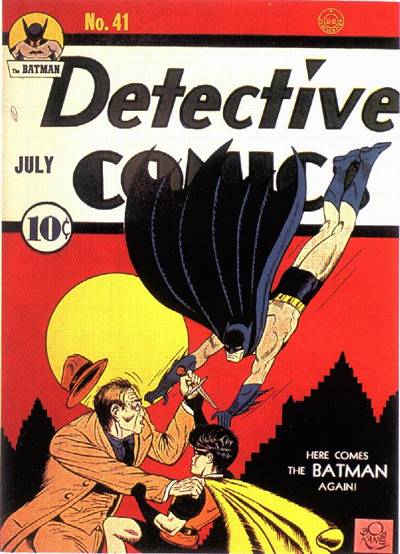 Issue Image