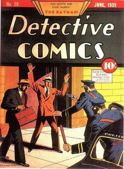 Issue Image