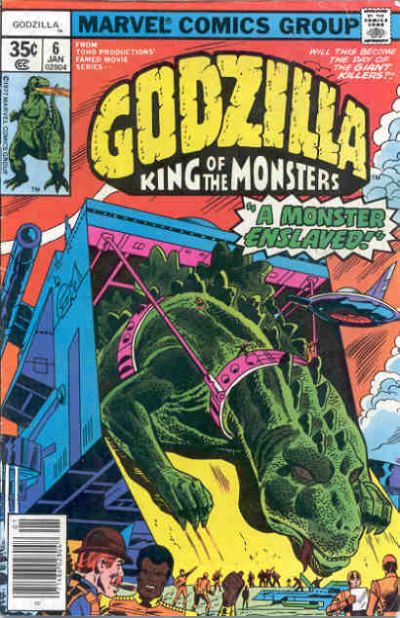 Issue Image