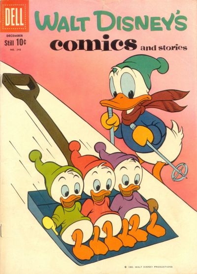 Issue Image