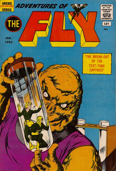 Issue Image