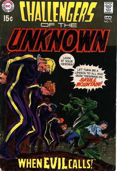 Issue Image