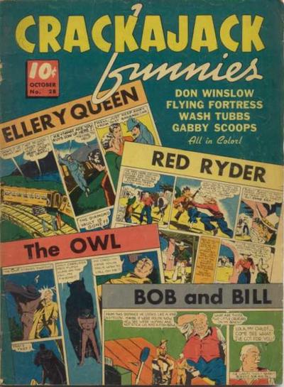 Issue Image