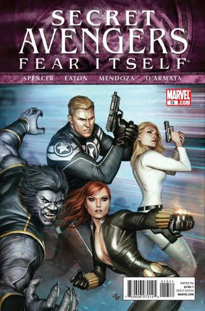 Issue Image
