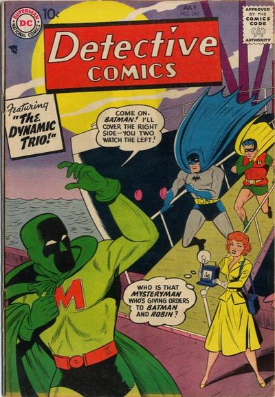 Issue Image