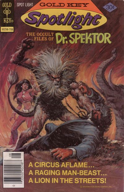 Issue Image