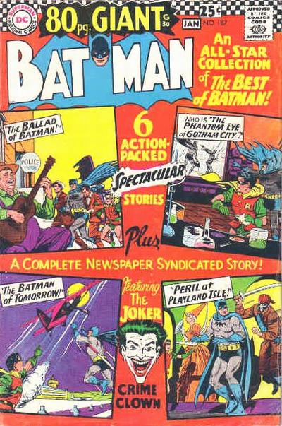 Issue Image