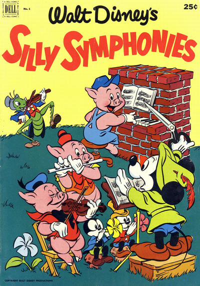 Issue Image