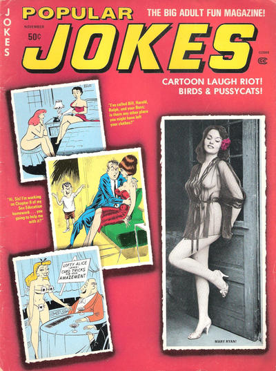 Issue Image