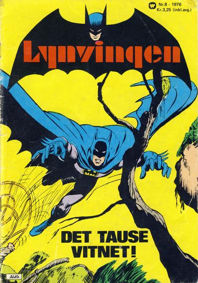 Issue Image