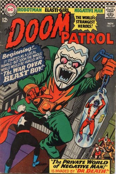 Issue Image
