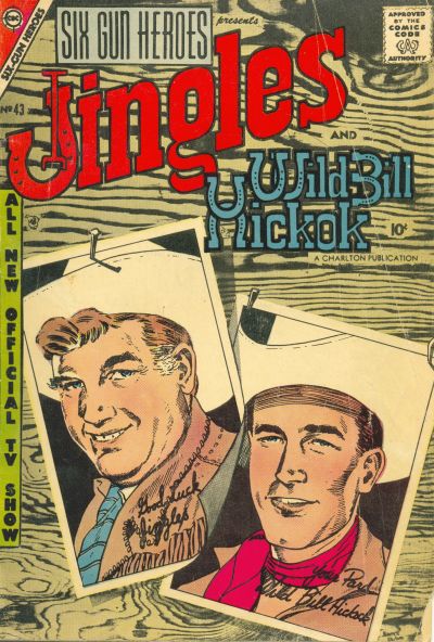Issue Image