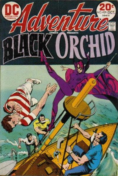 Issue Image