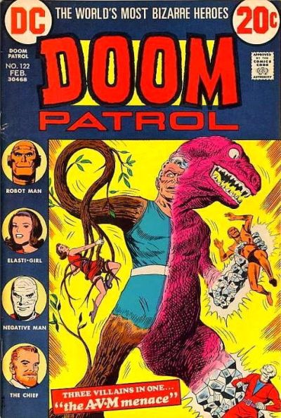 Issue Image