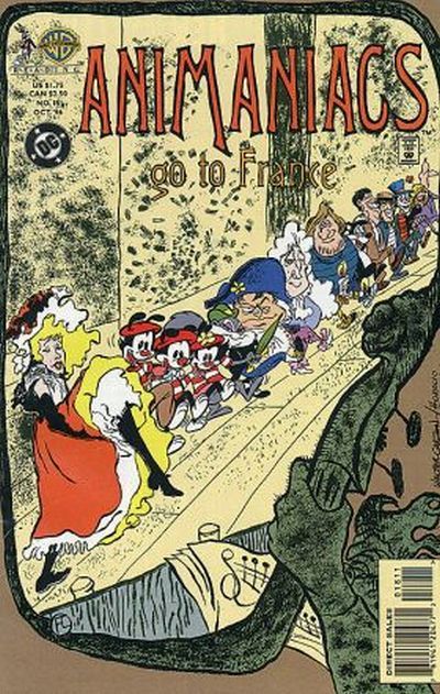 Issue Image