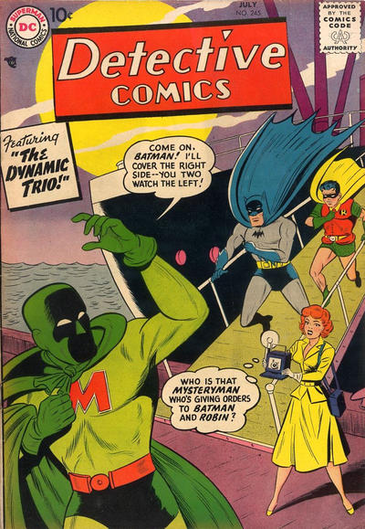 Issue Image