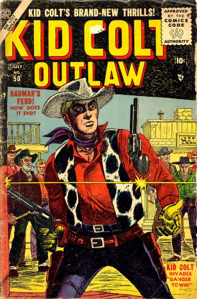 Issue Image