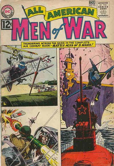 Issue Image