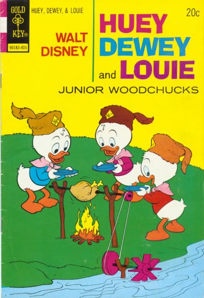 Issue Image