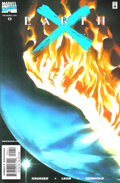 Issue Image