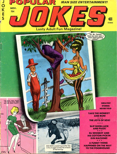 Issue Image