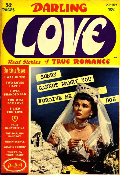 Issue Image