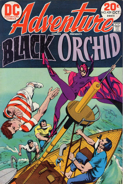 Issue Image