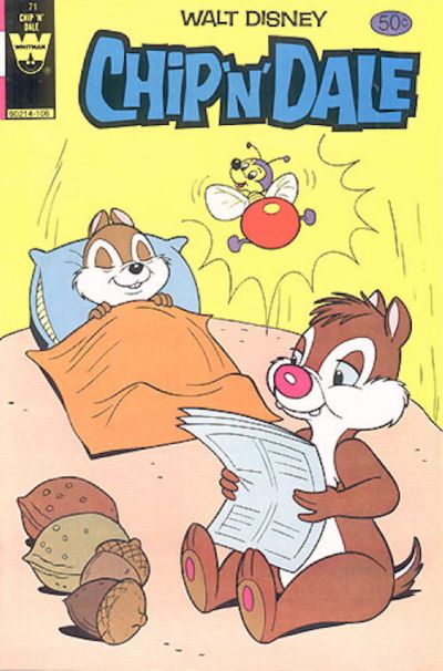 Issue Image