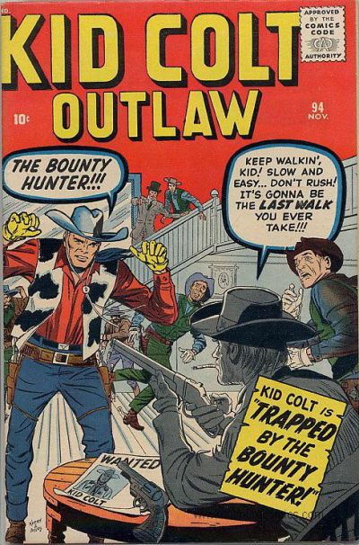 Issue Image