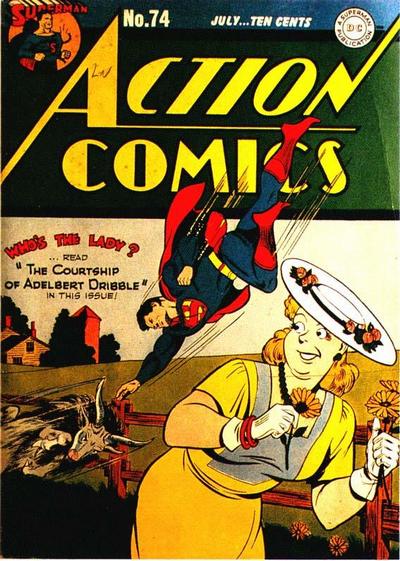 Issue Image