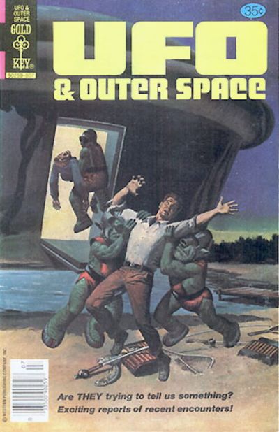 Issue Image