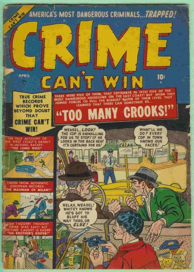 Issue Image