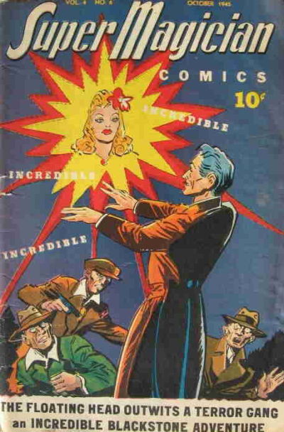 Issue Image