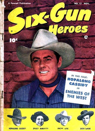 Issue Image