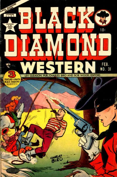 Issue Image