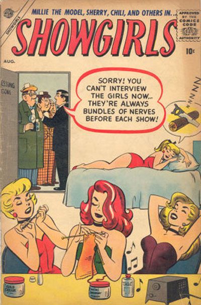 Issue Image