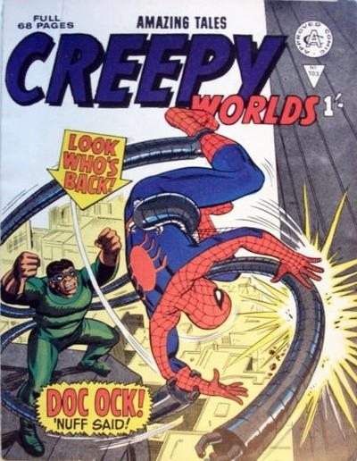 Issue Image