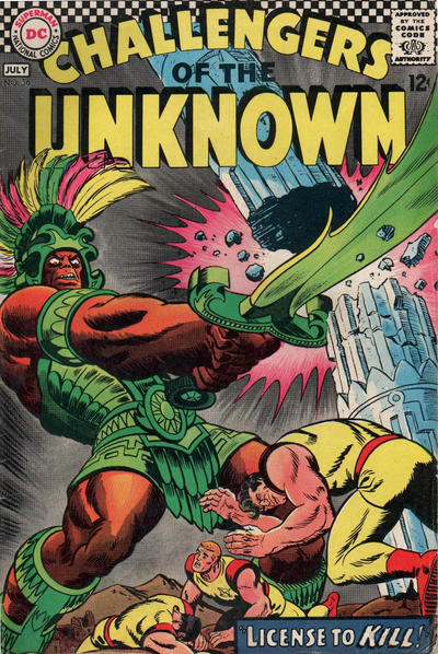 Issue Image