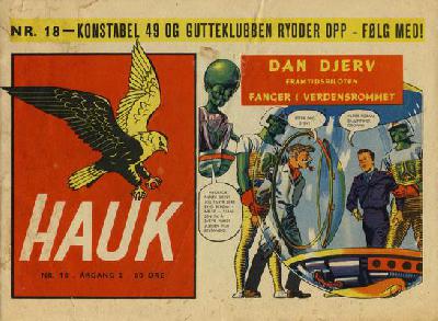 Issue Image