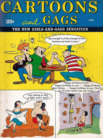 Issue Image