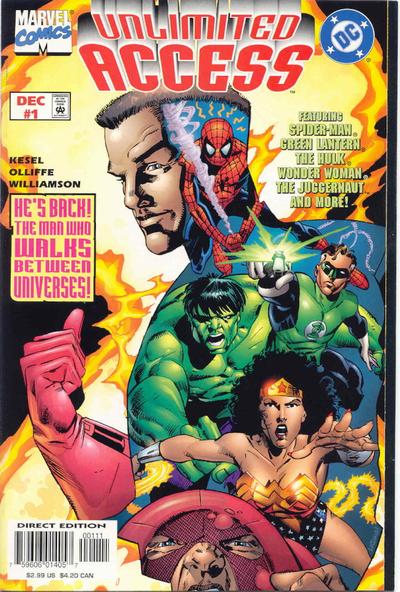 Issue Image