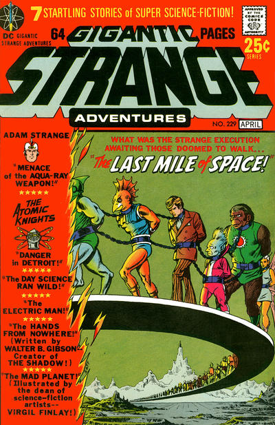 Issue Image