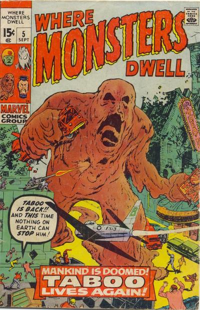 Issue Image